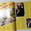 Star Hits Magazine November 1987 Pee Wee Herman U2 Bono Madonna A-Ha - TulipStuff