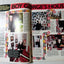 Star Hits Magazine November 1987 Pee Wee Herman U2 Bono Madonna A-Ha - TulipStuff