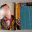 Star Hits Magazine November 1987 Pee Wee Herman U2 Bono Madonna A-Ha - TulipStuff