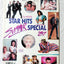 Star Hits Magazine Summer Special '87 U2 Bangles Billy Idol Duran Duran - TulipStuff