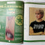 Star Hits Magazine Summer Special '87 U2 Bangles Billy Idol Duran Duran - TulipStuff