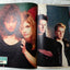 Star Hits Magazine Summer Special '87 U2 Bangles Billy Idol Duran Duran - TulipStuff