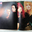 Star Hits Magazine Summer Special '87 U2 Bangles Billy Idol Duran Duran - TulipStuff