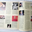 Star Hits Magazine Summer Special '87 U2 Bangles Billy Idol Duran Duran - TulipStuff