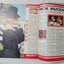 Star Hits Magazine Summer Special '87 U2 Bangles Billy Idol Duran Duran - TulipStuff