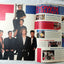 Star Hits Magazine Summer Special '87 U2 Bangles Billy Idol Duran Duran - TulipStuff