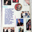 Star Hits Magazine Summer Special '87 U2 Bangles Billy Idol Duran Duran - TulipStuff