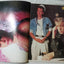 Star Hits Magazine Summer Special '87 U2 Bangles Billy Idol Duran Duran - TulipStuff