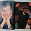 Star Hits Magazine Summer Special '87 U2 Bangles Billy Idol Duran Duran - TulipStuff