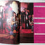 Star Hits Magazine Summer Special '87 U2 Bangles Billy Idol Duran Duran - TulipStuff