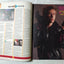 Star Hits Magazine Summer Special '87 U2 Bangles Billy Idol Duran Duran - TulipStuff