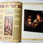 Star Hits Magazine Summer Special '87 U2 Bangles Billy Idol Duran Duran - TulipStuff