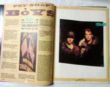 Load image into Gallery viewer, Star Hits Magazine Summer Special &#39;87 U2 Bangles Billy Idol Duran Duran - TulipStuff
