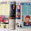 Star Hits Magazine Summer Special '87 U2 Bangles Billy Idol Duran Duran - TulipStuff