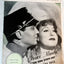 Stars In My Eyes The King Steps Out Grace Moore Sheet Music 1936 - TulipStuff