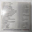 Stars On Stanyan 22 Artist Promotional CD Sampler 1997 - TulipStuff
