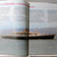 Holland America Cruises ss Statendam 1974 7-Day Bermuda Cruise Brochure - TulipStuff