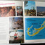Holland America Cruises ss Statendam 1974 7-Day Bermuda Cruise Brochure - TulipStuff