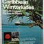 Holland America Cruises ss Statendam 1977-78 Caribbean Cruise Brochure - TulipStuff