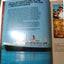 Holland America Cruises ss Statendam 1977-78 Caribbean Cruise Brochure - TulipStuff