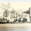 St Bartholomew's Episcopal Church Park Ave New York Early 1930's - TulipStuff