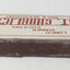 St. Charlie's Bar & Restaurant Albany St NYC Matchbook 1980's - TulipStuff