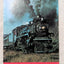 Steamtown Museum 1979-80 Railroad Timetable Bellows Falls Vermont - TulipStuff