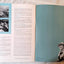 Clipper Line Stella Polaris 1952 Mediterranean Spring Cruise Brochure - TulipStuff