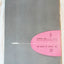 Clipper Line Stella Polaris 1952 Mediterranean Spring Cruise Brochure - TulipStuff
