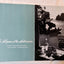 Clipper Line Stella Polaris 1952 Mediterranean Spring Cruise Brochure - TulipStuff