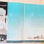 Clipper Line Stella Polaris 1952 Mediterranean Spring Cruise Brochure - TulipStuff