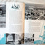 Clipper Line Stella Polaris 1952 Mediterranean Spring Cruise Brochure - TulipStuff