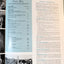 Clipper Line Stella Polaris 1952 Mediterranean Spring Cruise Brochure - TulipStuff