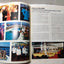Sun Line Stella Solaris Winter 1982-83 Caribbean Mexico Cruises Brochure - TulipStuff