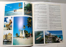 Load image into Gallery viewer, Sun Line Stella Solaris Winter 1982-83 Caribbean Mexico Cruises Brochure
