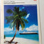 Sun Line Stella Solaris Winter 1982-83 Caribbean Mexico Cruises Brochure - TulipStuff