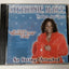 Stephanie McDee Southern Soul Queen Soul Album CD 2002 - TulipStuff