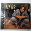 Steve Azar Heartbreak Town Country Album CD River North 1996 - TulipStuff