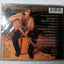 Steve Azar Heartbreak Town Country Album CD River North 1996 - TulipStuff