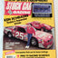 Stock Car Racing Magazine April 1988 Ken Schrader Winston Cup Cars - TulipStuff