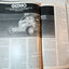 Stock Car Racing Magazine April 1988 Ken Schrader Winston Cup Cars - TulipStuff