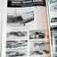Stock Car Racing Magazine April 1988 Ken Schrader Winston Cup Cars - TulipStuff