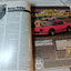 Stock Car Racing Magazine April 1988 Ken Schrader Winston Cup Cars - TulipStuff