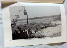 Load image into Gallery viewer, The Story Of The Mosquito And Its Control New Jersey 1964 - TulipStuff
