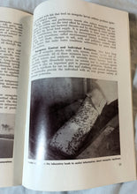 Load image into Gallery viewer, The Story Of The Mosquito And Its Control New Jersey 1964 - TulipStuff
