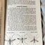 The Story Of The Mosquito And Its Control New Jersey 1964 - TulipStuff