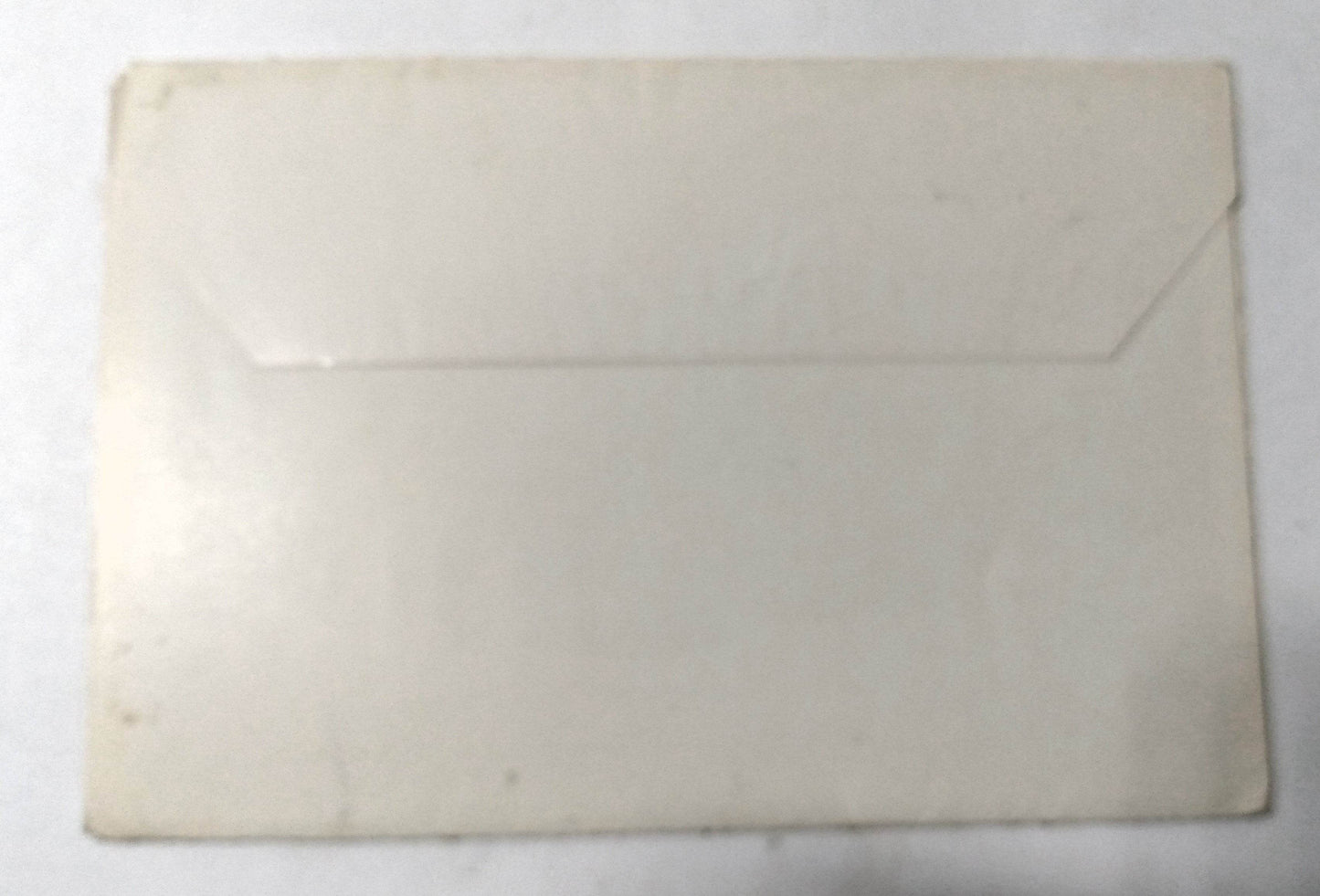 Art Colour 6 View Letter Card of Stratford-on-Avon Valentine and Sons - TulipStuff