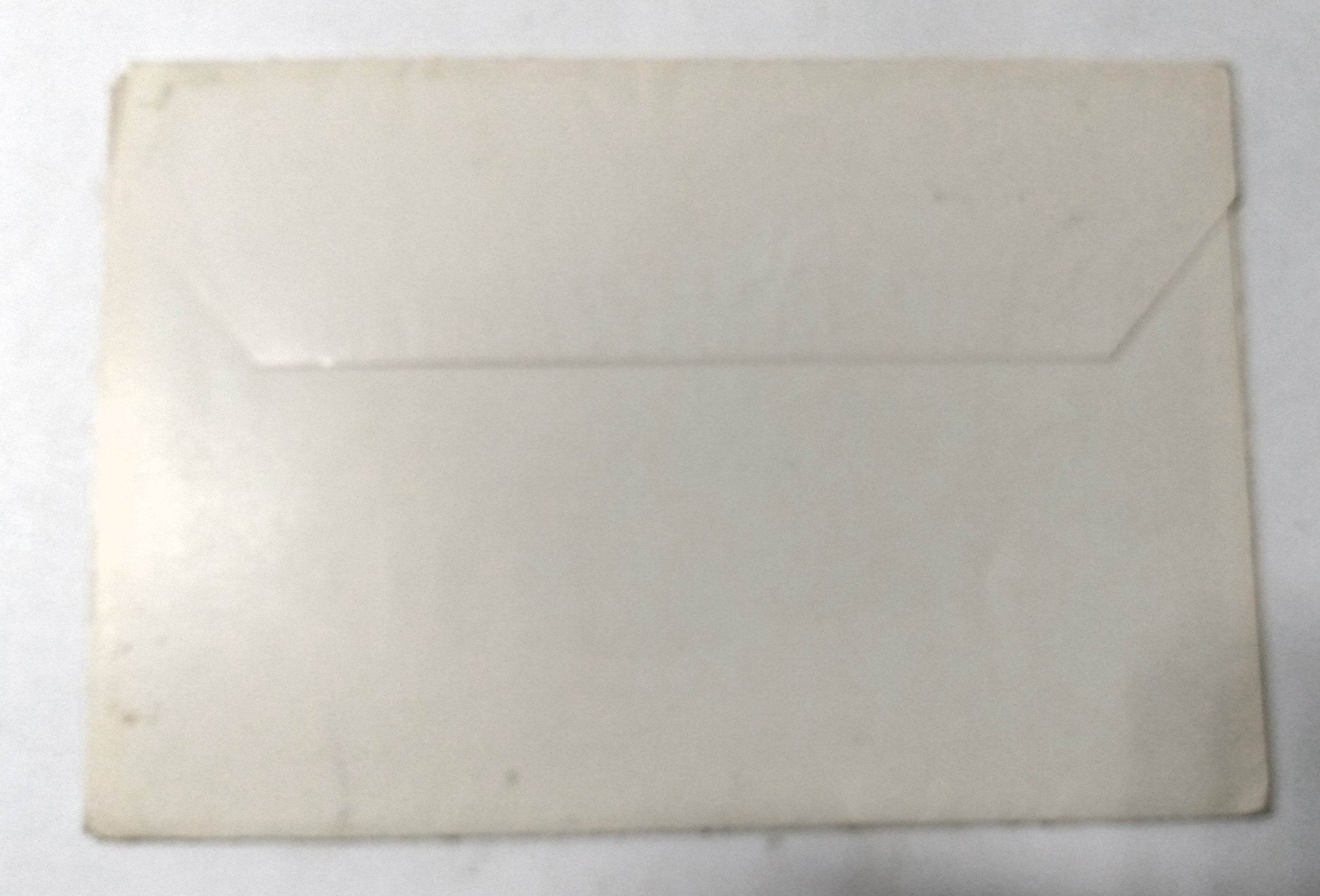 Art Colour 6 View Letter Card of Stratford-on-Avon Valentine and Sons - TulipStuff