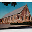 St Vincent De Paul Roman Catholic Church East Haven Connecticut 1950's - TulipStuff
