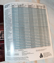 Load image into Gallery viewer, Subaru 1988 US Full Line Dealer Sales Brochure Justy XT Sedan Wagon - TulipStuff

